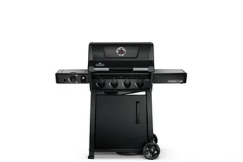 Barbecue Napoleon Freestyle PRO 425