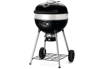 Barbecue Napoleon Kettle PRO 57cm PRO22K-LEG-3