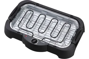 Barbecue Proline BBQ20