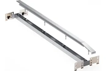 Barrette de jonction Miele CSZL 1500