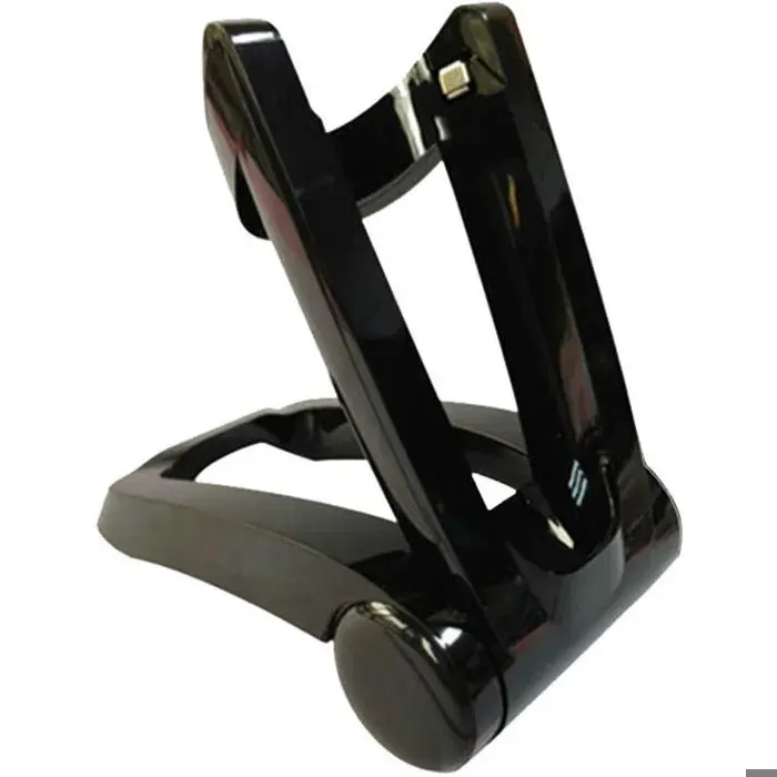 Base de chargement pour rasoir électrique - Philips - Compatible Philips 1280 - Compatible RQ1250 - Compatible RQ1260