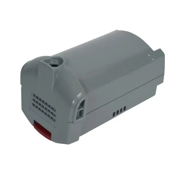 Batterie au lithium 222 V pour balai X-PERT 3.60 RH6921 RH6923 RH693 - ROWENTA