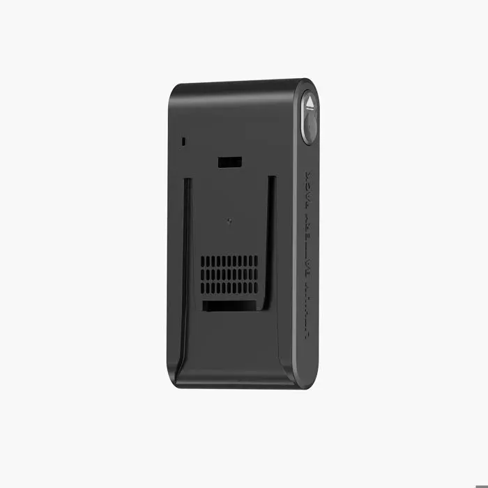 Batterie de rechange - ULTENIC - U20/UW20 - Compatible aspirateur balai - Rechargeable - Longue autonomie