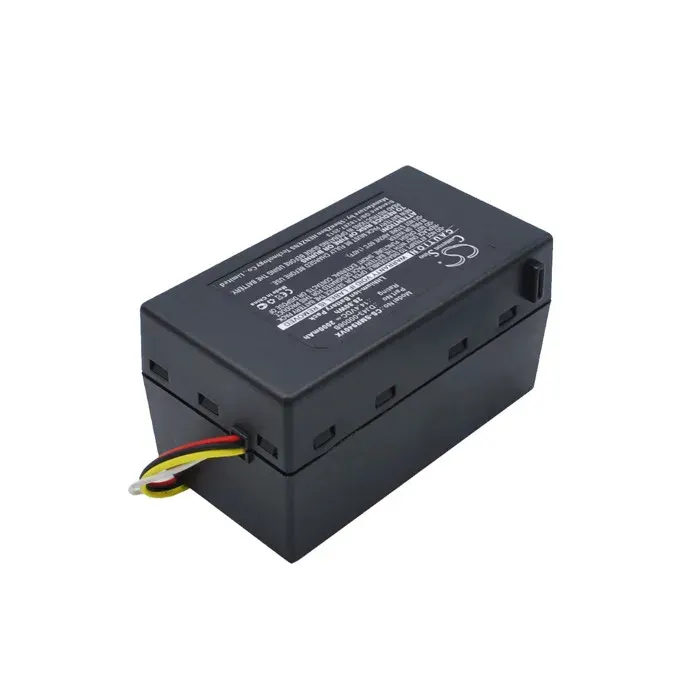 Batterie li-ION dorigine Aspirateur robot DJ43-00006A SAMSUNG