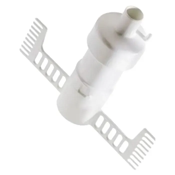 Batteur à blanc doeuf Robot ménager 17353 MAGIMIX