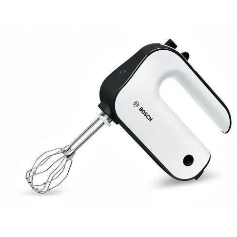 Batteur BOSCH MFQ 4020 — coloris Blanc