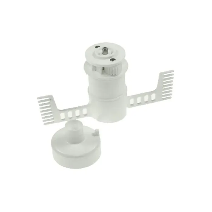 Batteur C3100/3200