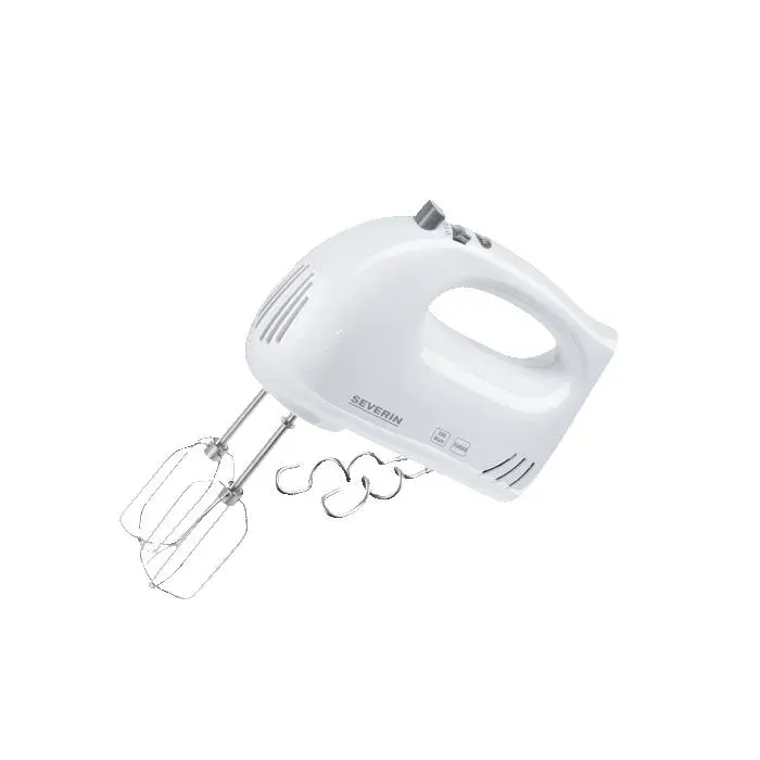 Batteur électrique
