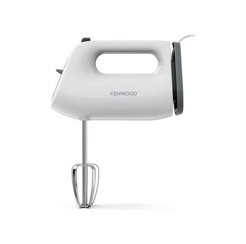 Batteur Kenwood QuickMix Lite HMP10.000WH 300 W Blanc