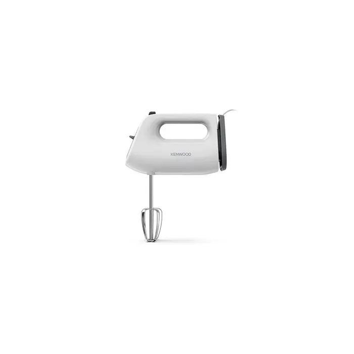 Batteur Kenwood QuickMix Lite HMP10.000WH 300 W Blanc — vue 2
