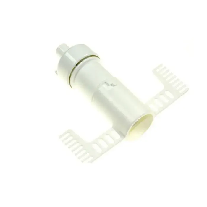 Batteur - MAGIMIX - C3220XL - Blanc - Petit Electroménager — coloris Blanche