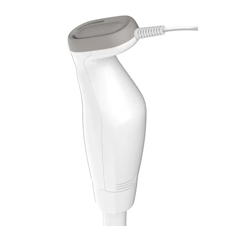 Batteur Moulinex Easychef 0,8 L Blanc - Neuf — vue 3