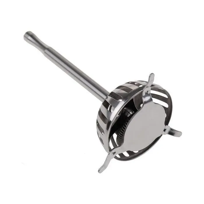 Batteur - SEB - FS-1000050131 - Couleur Gris - Pièce dorigine - Compatibilité vérifiée