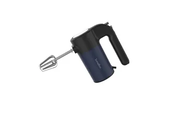 Batteur Terraillon BATTEUR ELECTRIQUE NEW MOON