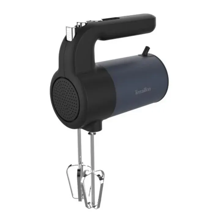 Batteur Terraillon BATTEUR ELECTRIQUE NEW MOON — vue 2