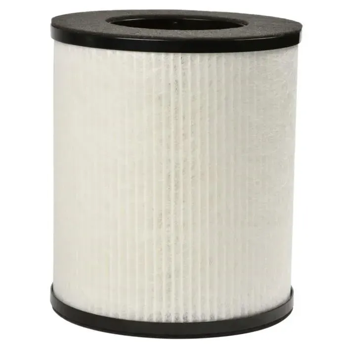 BEABA Filtre pour purificateur dair