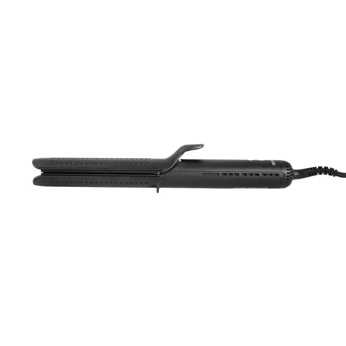 Beautélive - Lisseur Boucleur 2 en 1 BLOW STYLER 2