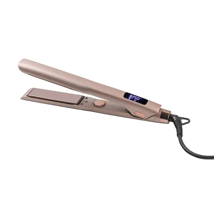 Beautélive - Lisseur SILK STYLER
