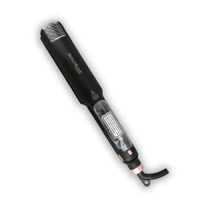 Beautélive - Lisseur Vapeur Professionnel MIST STYLER