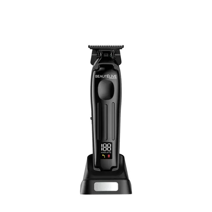 Beautélive - Tondeuse de finition Edge 71S
