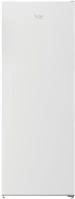Beko - Congélateur Armoire B1rfne204wfr