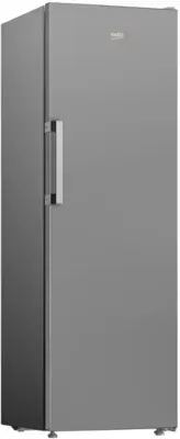 Beko - Congélateur Armoire B5rfne315xfr