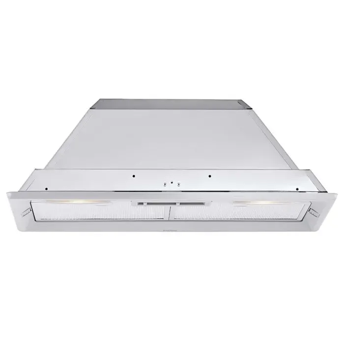 Beko Groupe filtrant 52cm 381m3/h - HNU51311SH