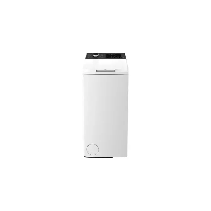 BEKO Lave-linge top TB722ACOLDWASHFR