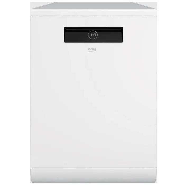 Beko Lave-vaisselle 60cm 14 couverts 44db - BDEN38441WA
