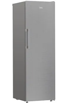 Beko - Réfrigérateur 1 Porte B1rmlne445xb — vue 3