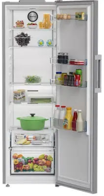 Beko - Réfrigérateur 1 Porte B1rmlne445xb — vue 6