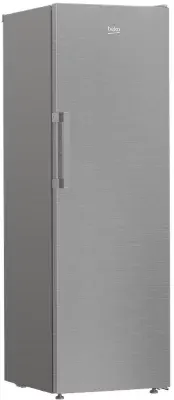 Beko - Réfrigérateur 1 Porte B1rmlne445xb