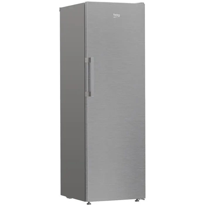 Beko - Réfrigérateur 1 Porte B1rmlne445xb — vue 4