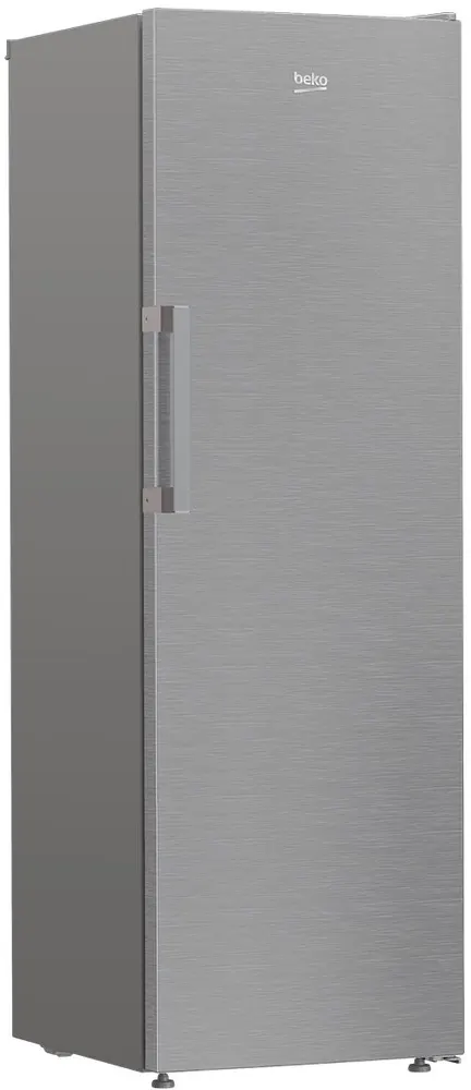 Beko - Réfrigérateur 1 Porte B1rmlne445xb — vue 2
