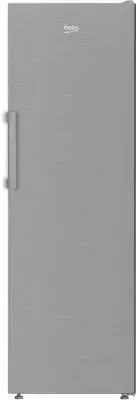 Beko - Réfrigérateur 1 Porte B1rmlne445xb — vue 7
