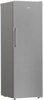 Beko - Réfrigérateur 1 Porte B1rmlne445xb — vue 5