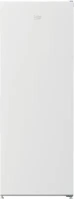 Beko - Réfrigérateur 1 Porte Rsse265k40wn