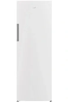 Beko - Réfrigérateur 1 Porte Rsse415m41wn — vue 3