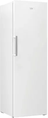 Beko - Réfrigérateur 1 Porte Rsse415m41wn