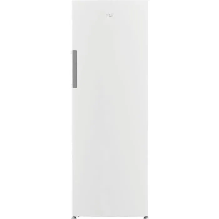 Beko - Réfrigérateur 1 Porte Rsse415m41wn — vue 4