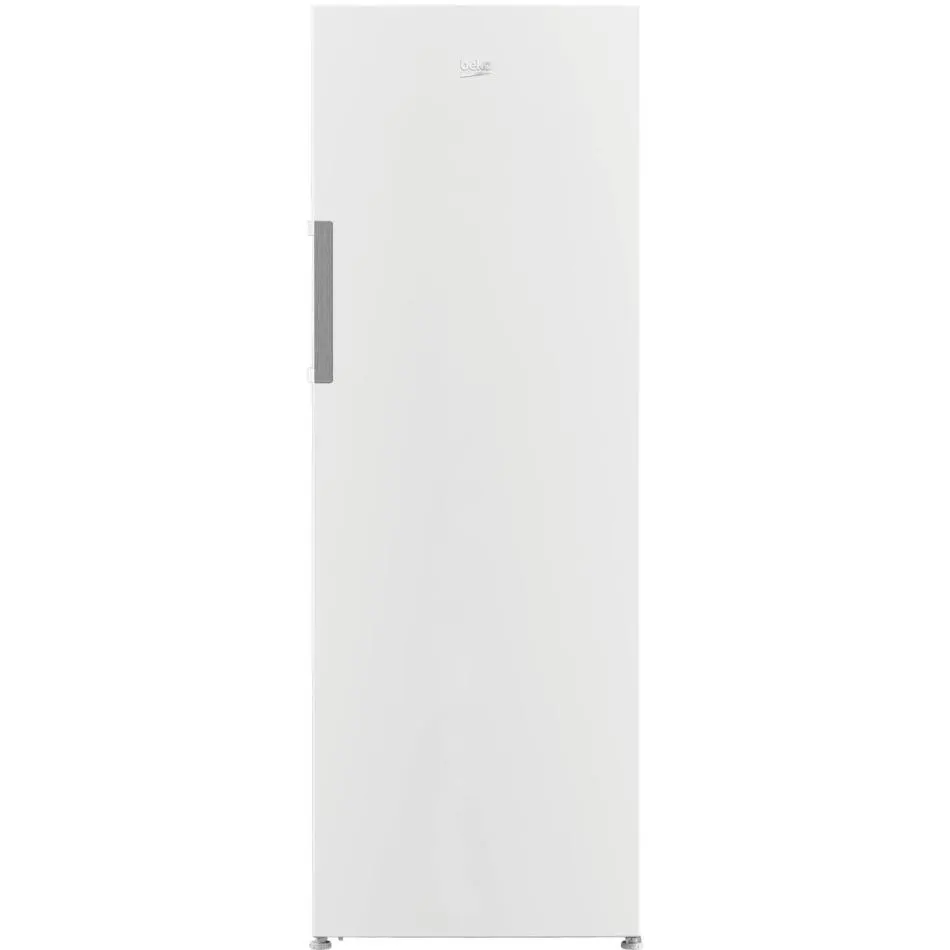 Beko - Réfrigérateur 1 Porte Rsse415m41wn — vue 2