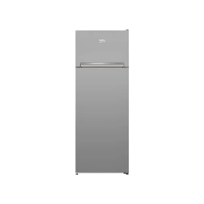 Beko - Réfrigérateur 2 Portes Rdsa240k40sn — vue 3