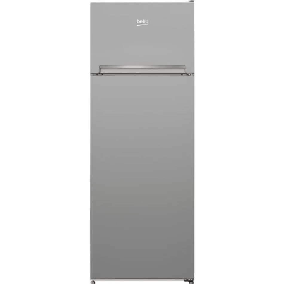 Beko - Réfrigérateur 2 Portes Rdsa240k40sn — vue 2