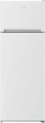 Beko - Réfrigérateur 2 Portes Rdsa240k40wn