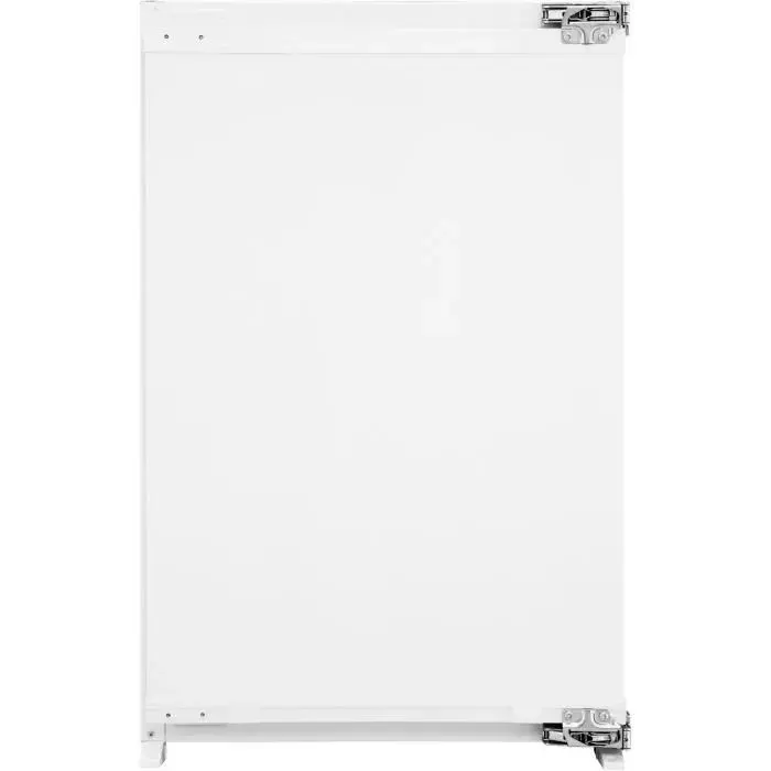 Beko - Réfrigérateur Top Encastrable B1854n 86cm — vue 3
