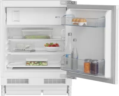 Beko - Réfrigérateur Top Encastrable Bu1154hcn