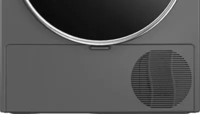 Beko - Sèche Linge Professionnel Awzb 9hps/Pro — vue 4