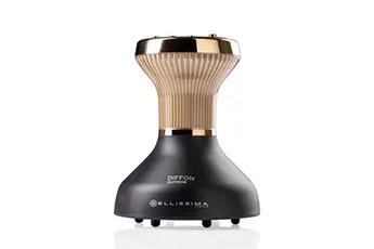 Bellissima - Diffuseur Sèche-Cheveux Diffon Supreme — vue 2