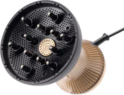 Bellissima - Diffuseur Sèche-Cheveux Diffon Supreme