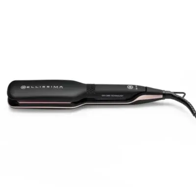 Bellissima - Lisseur Creativity Xl Ion — vue 2